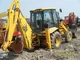 3CX USED JCB BACKHOE LOADER FOR SALE USED JCB 3CX BACKHOE LOADER SALE supplier