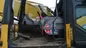 USED KOMATSU PC300-7 EXCAVATOR SALE ORIGINAL JAPAN PC300-7 USED KOMATSU EXCAVATOR supplier