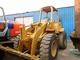 910E USED CATERPILLAR WHEEL LOADER FOR SALE ORIGINAL JAPAN CAT 910E WHEEL LOADER supplier