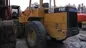 910E USED CATERPILLAR WHEEL LOADER FOR SALE ORIGINAL JAPAN CAT 910E WHEEL LOADER supplier