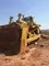Used CATERPILLAR D11R Bulldozer For Sale Made in USA D11R used cat bulldozer sale china supplier