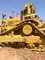 Used CATERPILLAR D11R Bulldozer For Sale Made in USA D11R used cat bulldozer sale china supplier