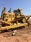 Used CATERPILLAR D11R Bulldozer For Sale Made in USA D11R used cat bulldozer sale china supplier