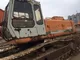 USED HITACHI EX400-1 Excavator for sale Made in japan EX400-1 used hitachi excavator sale supplier