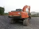 ZX200 USED HITACHI EXCAVATOR FOR SALE ORIGINAL JAPAN USED HITACHI ZX200 SALE supplier