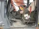 ZX200 USED HITACHI EXCAVATOR FOR SALE ORIGINAL JAPAN USED HITACHI ZX200 SALE supplier