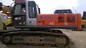 HITACHI ZX350-3G USED EXCAVATOR FOR SALE ORIGINAL JAPAN USED HITACHI ZX350-3G SALE supplier