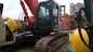 HITACHI ZX350-3G USED EXCAVATOR FOR SALE ORIGINAL JAPAN USED HITACHI ZX350-3G SALE supplier