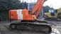 EX100-2 USED HITACHI EXCAVATOR FOR SALE ORIGINAL JAPAN USED HITACHI EX100-2 EXCAVATOR SALE supplier