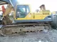 EC360BLC USED VOLVO EXCAVATOR FOR SALE USED VOLVO EC360BLC EXCAVATOR SALE supplier