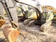 EC460BLC Used Volvo 46t EC460BLC Excavator Sale china supplier