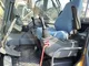 EC460BLC Used Volvo 46t EC460BLC Excavator Sale china supplier