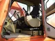 DOOSAN DH225LC-7 USED EXCAVATOR FOR SALE CHINA supplier