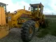 14G USED CAT MOTOR GRADER SALE USED CATERPILLAR 14G MOTOR GRADER SALE supplier