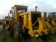 14G USED CAT MOTOR GRADER SALE USED CATERPILLAR 14G MOTOR GRADER SALE supplier