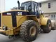 Used CAT 966G Wheel Loader For Sale Original Japan 966G Used CATERPILLAR LOADER supplier