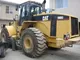 Used CAT 966G Wheel Loader For Sale Original Japan 966G Used CATERPILLAR LOADER supplier