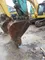 USED KOBELCO EXCAVATOR SK200-6 SALE KOBELCO SK200-6 SALE supplier