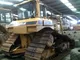 USED CATERPILLAR D6R BULLDOZER SALE original Japan USED CAT D6R BULLDOZER supplier