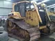 USED CATERPILLAR D6R BULLDOZER SALE original Japan USED CAT D6R BULLDOZER supplier