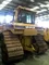 USED CATERPILLAR D6R BULLDOZER SALE original Japan USED CAT D6R BULLDOZER supplier