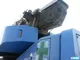 USED KOMATSU LW250-5 ROUGH TERRAIN CRANE SALE ORIGINAL JAPAN 25T KOMATSU TERRAIN CRANE supplier