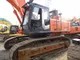 ZX470H-3 USED HITACHI EXCAVATOR SALE ORIGINAL JAPAN USED HITACHI ZX470H-3 EXCAVATOR supplier