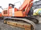 ZX470H-3 USED HITACHI EXCAVATOR SALE ORIGINAL JAPAN USED HITACHI ZX470H-3 EXCAVATOR supplier