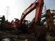 ZX470H-3 USED HITACHI EXCAVATOR SALE ORIGINAL JAPAN USED HITACHI ZX470H-3 EXCAVATOR supplier