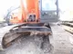 ZX470H-3 USED HITACHI EXCAVATOR SALE ORIGINAL JAPAN USED HITACHI ZX470H-3 EXCAVATOR supplier