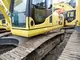 USED KOMATSU PC240LC-8 Excavator Sale Original Japan komatsu pc240 excavator supplier