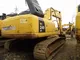 USED KOMATSU PC240LC-8 Excavator Sale Original Japan komatsu pc240 excavator supplier