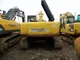 USED KOMATSU PC240LC-8 Excavator Sale Original Japan komatsu pc240 excavator supplier