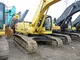 USED KOMATSU PC240LC-8 Excavator Sale Original Japan komatsu pc240 excavator supplier