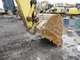 USED KOMATSU PC240LC-8 Excavator Sale Original Japan komatsu pc240 excavator supplier