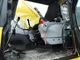 PC360-7 Used KOMATSU Excavator For Sale Original Japan Used KOMATSU PC360-7 Excavator supplier