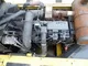 PC360-7 Used KOMATSU Excavator For Sale Original Japan Used KOMATSU PC360-7 Excavator supplier