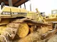 D6H LGP Used CAT Bulldozer For Sale Original japan Used CAT D6H LGP Bulldozer supplier