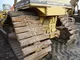 D6H LGP Used CAT Bulldozer For Sale Original japan Used CAT D6H LGP Bulldozer supplier