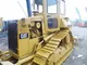 D4H Used CAT BULLDOZER FOR SALE ORIGINAL JAPAN USED CAT D4H BULLDOZER supplier