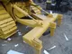 D4H Used CAT BULLDOZER FOR SALE ORIGINAL JAPAN USED CAT D4H BULLDOZER supplier