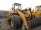 TCM L39 USED WHEEL LOADER FOR SALE ORIGINAL JAPAN supplier