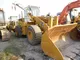 Used KAWASAKI 90ZIII Wheel Loader For Sale Original Japan 90ZIII Kawasaki Loader supplier