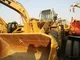 Used KAWASAKI 90ZIII Wheel Loader For Sale Original Japan 90ZIII Kawasaki Loader supplier