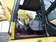 USED KOMATSU PC450-7 EXCAVATOR SALE supplier