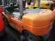 Used HELI 5T C50 FORKLIFT FOR SALE CHINA supplier