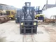 Used KOMATSU FD25 2.5T Forklift for sale supplier