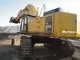 PC800-7 Used KOMATSU Excavator For Sale Original Japan USED KOMATSU PC800-7 supplier