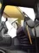 USED CAT 345D EXCAVATOR FOR SALE ORIGINAL JAPAN CATERPILLAR 345D Sale supplier