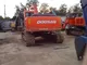 USED DOOSAN DH220LC-7 Excavator For SALE CHINA At lowest Price supplier